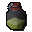 Extreme invention flask (2)