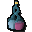 Enhanced replenishment potion (4)