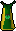 Herblore cape(t)