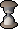 Hourglass (Recruitment Drive)