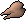 War pig tooth