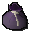 Charos' clue carrier
