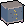 Eternal drawers