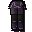 Novite platelegs
