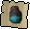 Guthix rest flask (2)