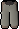 Group Ironman platelegs