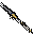 Staff of light