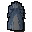 Elite tectonic robe bottom (Aurora)(broken)