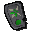 Ceremonial dragonkin tablet