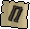Acadia frame