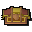 Cosmetic chest