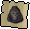 Deathwarden hood