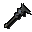 Augmented Linza's hammer (uncharged)