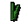 Cultivated shard