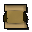 Mummy's name papyrus