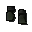 Ectogloves