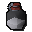 Summoning renewal flask (2)