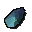 Seren crystal
