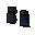 Spiritbloom gloves (b)