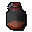 Extreme prayer flask (1)
