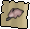Skewered rabbit