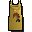 Inverted hooded Firemaking cape