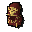 Wildstalker helmet