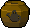 Fragile farming urn (unfired)