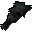 Personal totem (damaged)