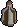Ogre flask (mud) (5)