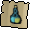 Extreme battlemage's potion (4)