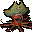 Octo