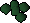 Wendlewick seed