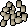 Breadcrumbs
