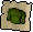 Xerician top