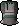 Group ironman platebody (unranked) (III)