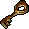 Bloodier key