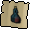 Holy overload potion (5)