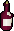 Festive mulled wine