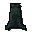 Augmented Robe bottom of the First Necromancer (Soul)(uncharged)