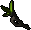 Nature's reprisal (uncharged)