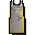 Hooded prayer cape (t)