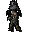Edimmu