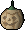 Beige pumpkin (sad) (2024 Halloween event)