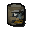 Combat totem