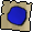 Mystic cloth