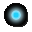 Glowing memory