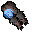 Augmented malevolent greaves