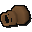 Karambwan vessel