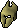Crystal helm (Crwys)